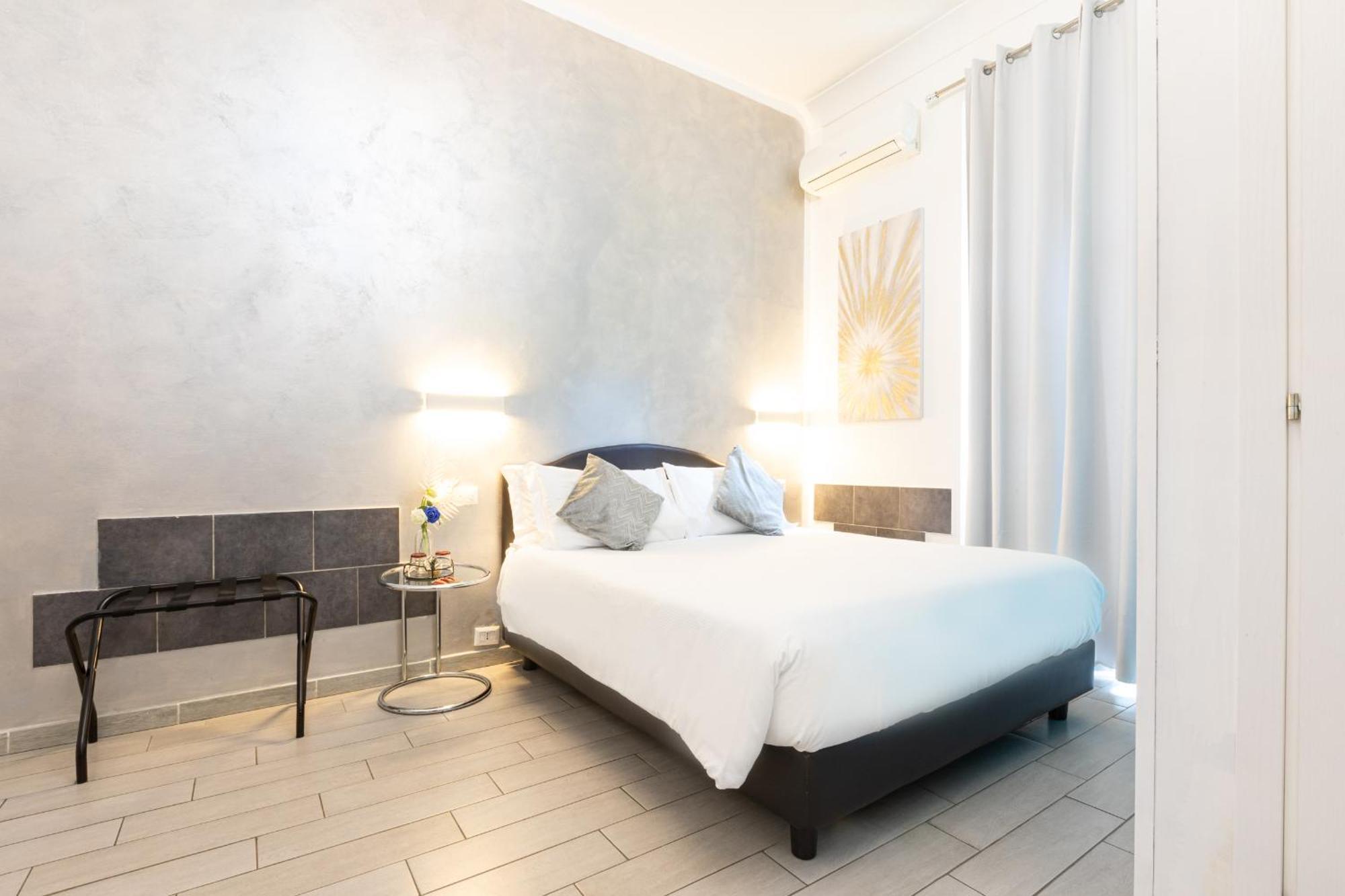 Trastevere - Collection Roma