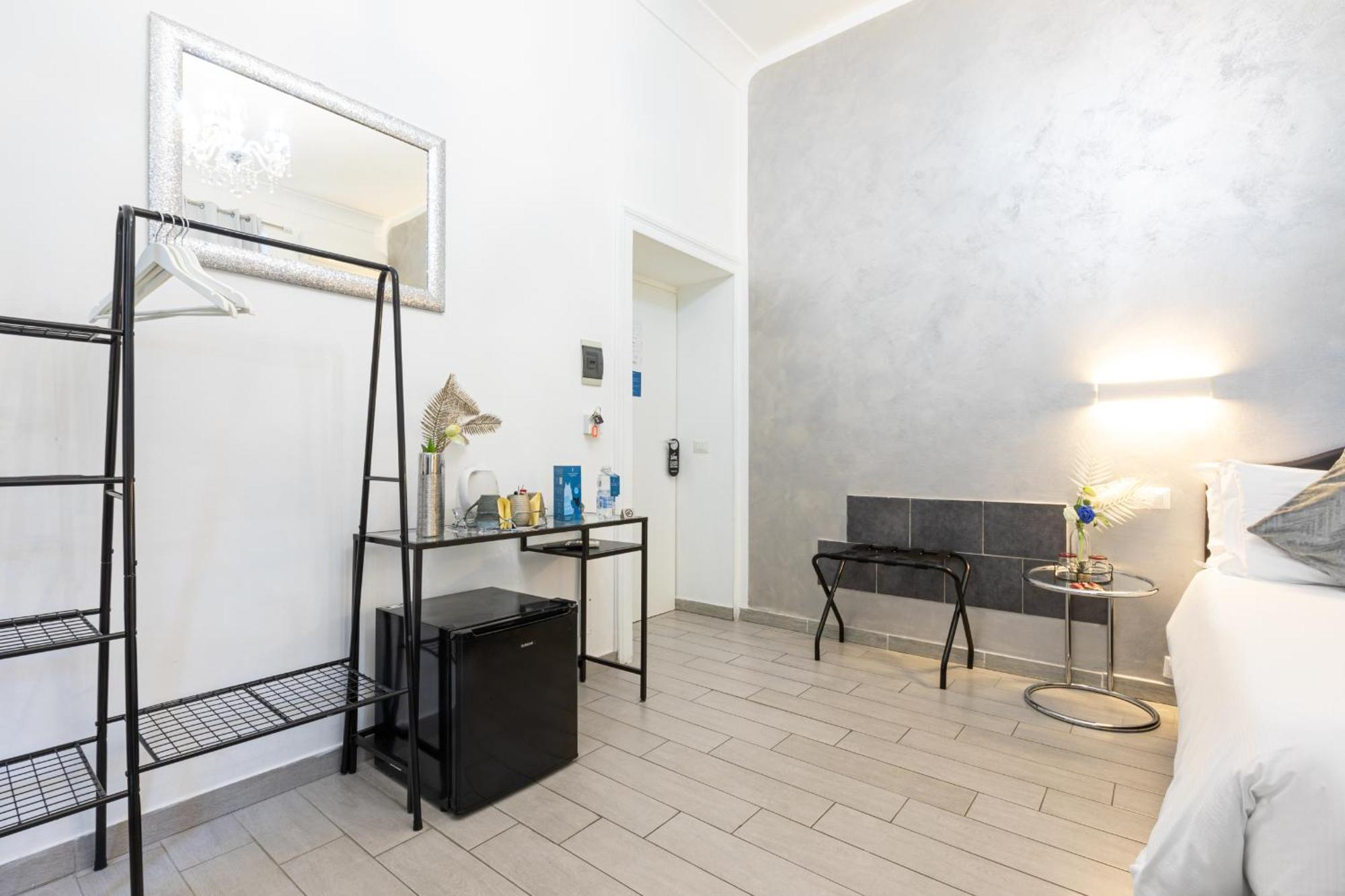 Trastevere - Collection * Roma
